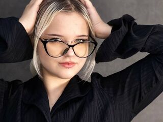 VivianHortton's Sex cam private Profile Image